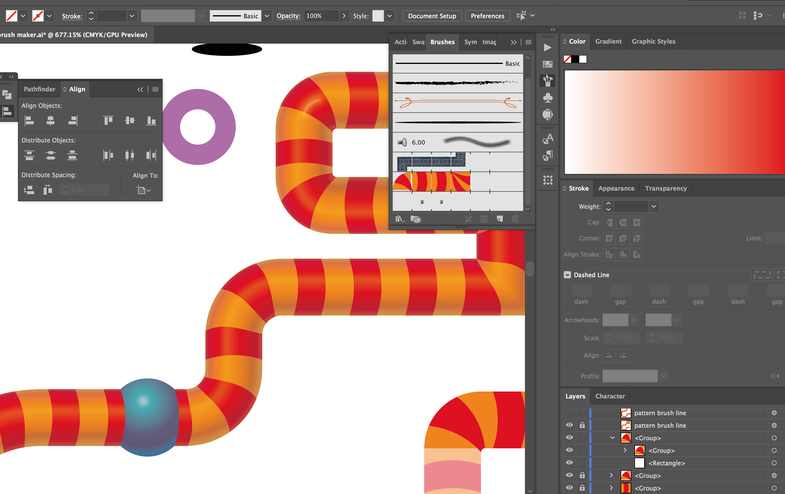 Screen Shot 2018-04-01 at 14.17.20.png